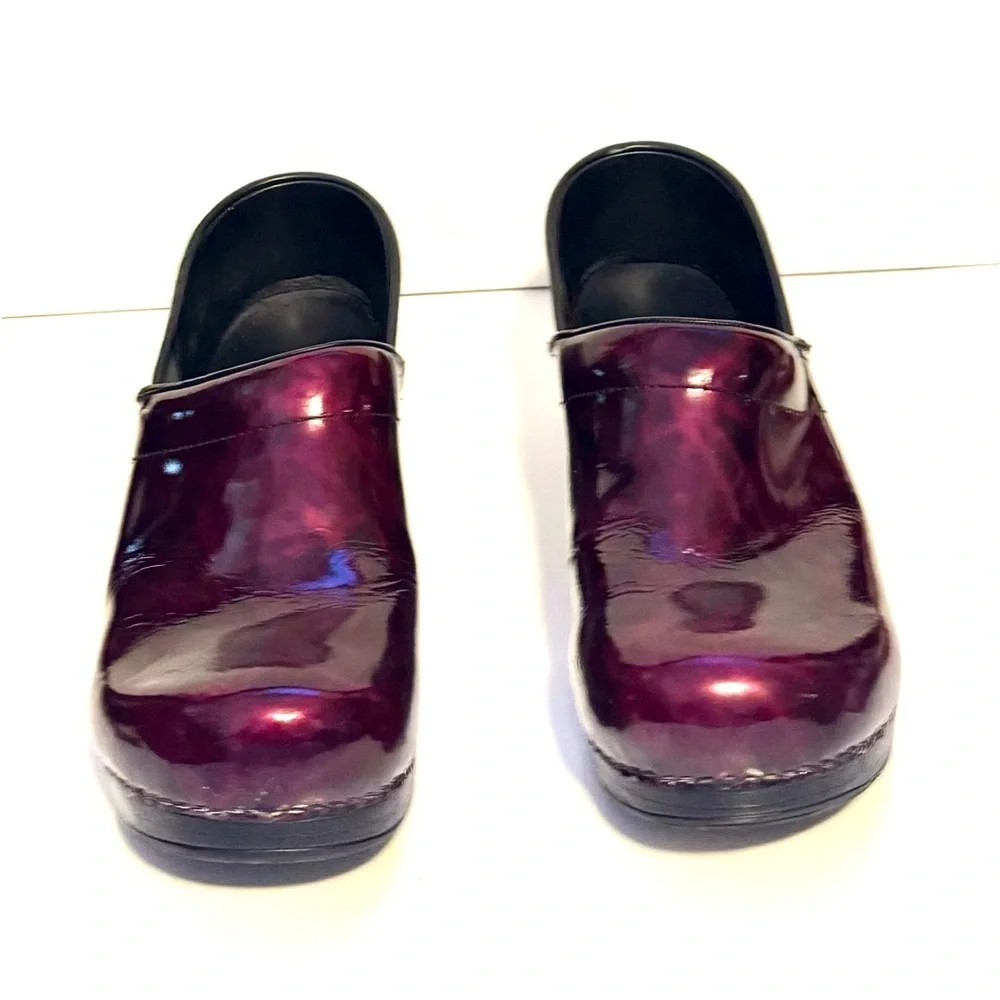 Dansko - Picture 1 of 15